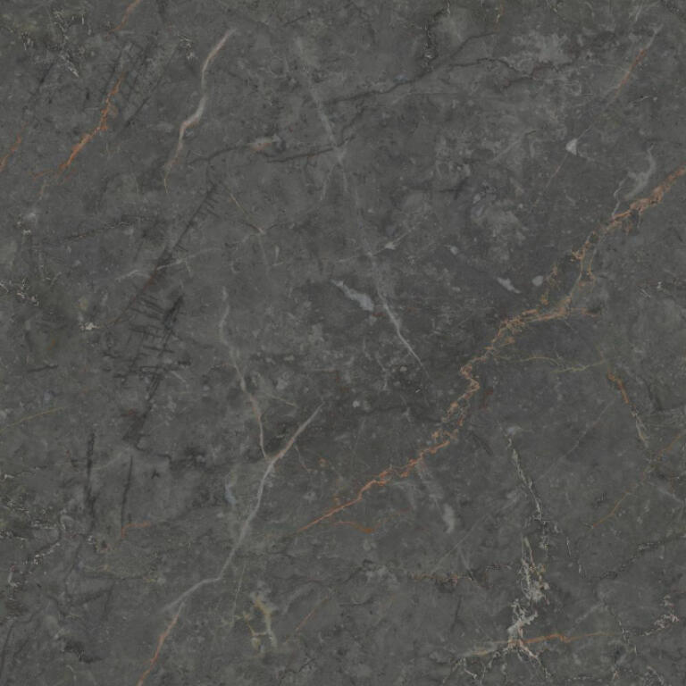 https://adm.eleganzaindonesia.com/storage/products/product_patterns/1789965377_ZZ8809AS ITALIAN BLACK GOLD .jpg